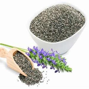 เมล็ดเจียอ่อนมากบ๊องและดินรส - Product Image 6