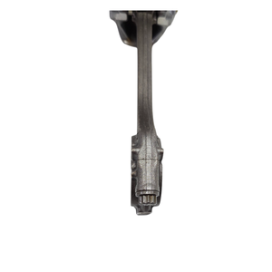 Pistone Motore VOLKSWAGEN Polo 5a Serie 04E107065DC CJZ Benzina 1200 (09>17) - Product Image 6
