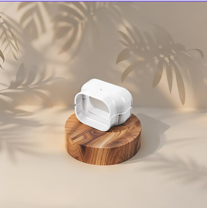 Cubierta de tubería de CA, nuevo reductor de alta calidad, serie 10065, piezas de aire acondicionado para electrodomésticos superiores de Vietnam - Product Image 5