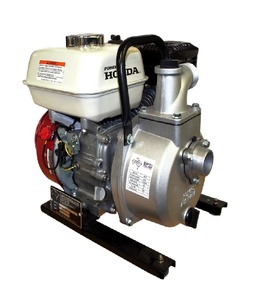 Motor GX200 Duradero de 4 Tiempos, 1 Cilindro, 150cc, Refrigerado por Aire, para Uso Agrícola, de Construcción e Industrial - Alta Eficiencia, Bajo Consumo - Product Image 6