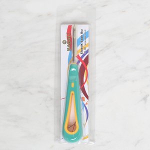 Yabalı Suministros de costura elástica Faja elástica duradera para uso práctico - Product Image 1