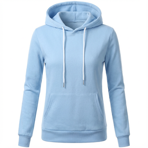 Chaquetas de Alta Demanda, Precio al por Mayor, Chaquetas de Estilo Nuevo, Chaqueta Transpirable de Tejido Softshell para Hombre y Mujer - Product Image 4