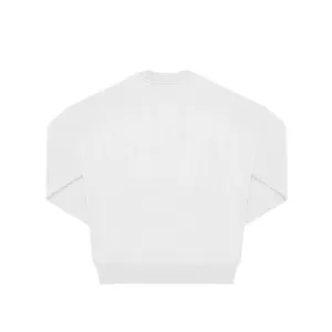 Sweat-shirt Sustainable Influence Crew, sweats à capuche et articles promotionnels écologiques - Product Image 6