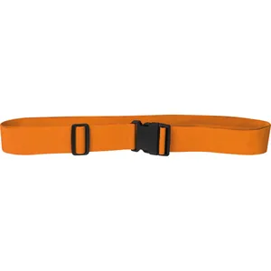 Gadget Personalizzati Bradley, Zaini Sportivi con Tracolla, Borse Promozionali Personalizzabili con Coulisse - Product Image 2