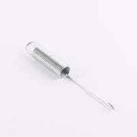 ชุดเปลี่ยนสปริงถังเครื่องซักผ้าสำหรับเวิร์ลพูล WPW10250667 2 แพ็ค - Product Image 2