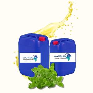 Huile essentielle d'origan pure en gros, fabriquée par un producteur |   Huile d'Arbre à Thé et d'Origan Distillée à la Vapeur, Certifiée GMP, pour l'Approvisionnement - Product Image 4