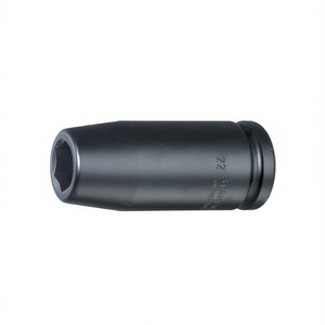 Stahlwille Long Version 3/4'' Drive <b>Impact</b> <b>Sockets</b> - Product Image 3