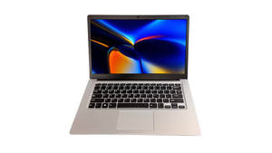 2021 prix de gros ordinateurs portables moins chers bonne qualité ordinateurs portables Core I3 I5 I7 ordinateurs portables Dual Core Thin Win 10 - Product Image 3