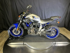 Rendimiento superior 2024-2025 para-Yamaha <span class=keywords><strong>Motor</strong></span> 2017 New Street Motorcycle Listo para enviar a todo el mundo - Product Image 3