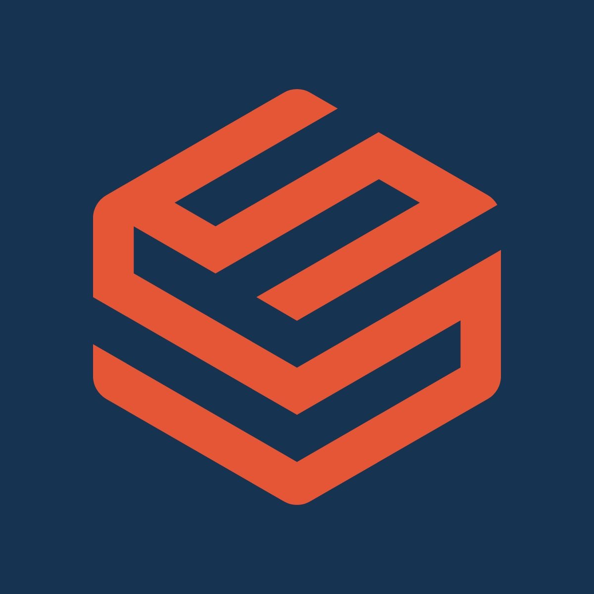 Shanghai Yonghengsheng Industrial Co., Ltd. logo