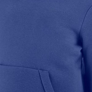 Trajes Deportivos Casuales Personalizados al por Mayor para Hombre y Mujer, Traje Deportivo para Entrenamiento, Jogging, Ropa Deportiva, Ropa de Calle, Lavable - Product Image 4