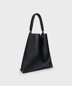 กระเป๋าถือสุภาพสตรีหนังลำลองออกแบบได้ตามต้องการกระเป๋าสะพายไหล่หรูหราดีไซน์ใหม่กระเป๋าถือสตรี - Product Image 2