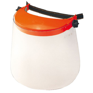 Protezione in Policarbonato - Product Image 1