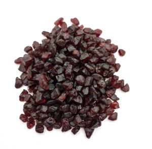 Tự Nhiên Garnet Thô Loose Đá Quý <span class=keywords><strong>1</strong></span> Kg Nguyên Garnet Thô Đá Quý Garnet Thô Để Làm Đồ Trang Sức - Product Image 2