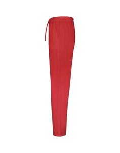 Pantalons de travail médicaux unisexes confortables et durables avec logo personnalisé pour les médecins, les infirmières et les professionnels de la santé - Product Image 3