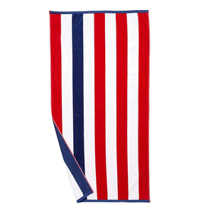 High Quality Durable Material Kitchen <b>Towel</b> New Arrival Cheap Price Kitchen <b>Towel</b> New Style Kitchen <b>Towel</b> - Product Image 4