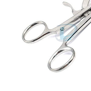 Fournisseur direct d'usine, bâillons buccaux de haute qualité, nouveau style de bâillons buccaux, fabriqués dans les meilleurs matériaux - Product Image 4