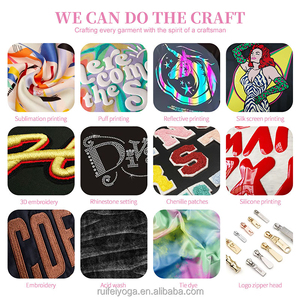 กางเกงขาสั้นผ้าตาข่ายกีฬาบาสเก็ตบอลสำหรับผู้ชายกางเกงขาสั้นใส่วิ่งเล่นยิมฟิตเนสสั่งทำชื่อโลโก้ได้ - Product Image 5