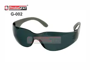 protostar g-002 black Safety Goggles
