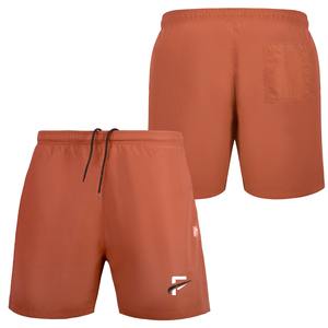 Short de bain 2025 bonne qualité personnalisé vêtements d'été blanc plaine Sport plage maillot de bain Shorts hommes conseil Shorts pêche court - Product Image 1