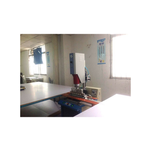 High Strength Mounting Film Edging <b>Strip</b> Tape Strong <b>Adhesive</b> Mounting Tape Film for Wall Panels Glass Frames Installation - Product Image 4