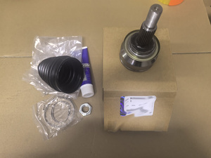 95908455 95908456 95908457 <span class=keywords><strong>CV</strong></span> doanh cho Chevrolet Tracker 1.6L phụ tùng ô tô - Product Image 5