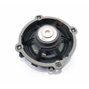 Altoparlante HYUNDAI Kona Serie 96330-J9000 (17>) - Product Image 3