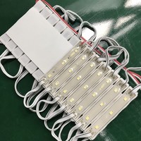 Machine de moulage par injection pour modules LED, machine à plastifier les modules LED, machine d'injection plastique pour modules LED