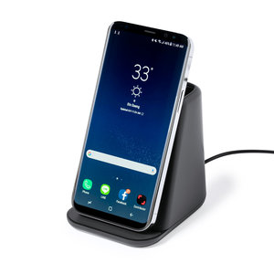 Portalápices multifunción/Tecnología y accesorios M72195134 - Product Image 3