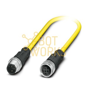 Phoenix Contact 1425112 - Nuovo - Product Image 1