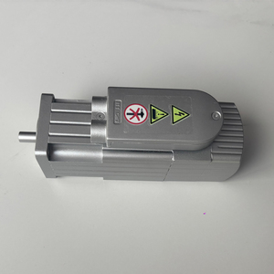 มอเตอร์เซอร์โวอุตสาหกรรม HK KT13W ระบบควบคุมการเคลื่อนที่อัตโนมัติความแม่นยำสูง อุปกรณ์ควบคุมการเคลื่อนที่ ประสิทธิภาพทนทาน อุปกรณ์ไฟฟ้า - Product Image 6