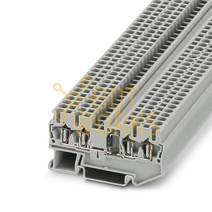 Phoenix Contact 3002214 - Nuovo - Product Image 1