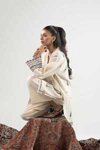 ชุดเดรสยาวระดับเข่าสไตล์วินเทจสำหรับผู้หญิง ผ้าเรยอน ระบายอากาศดี ทรงบอลกาวน์ เอวธรรมชาติ สไตล์วันหยุด คุณภาพสูง นำเข้า ปลอดภาษี - Product Image 3