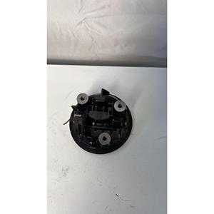 Bouton de verrouillage de hayon arrière BMW Série 1 F20 (11>19) 7248535 N47D20C - Product Image 2