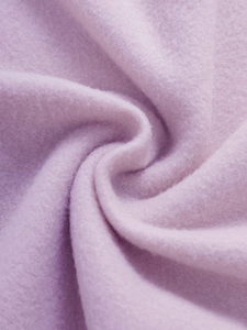 Sudadera con Capucha de Invierno de Alta Calidad para Mujer, con Estampado Puff, Bordado 3D, Nuevo Diseño, Venta al por Mayor, MOQ, Hecho en Pakistán - Product Image 4