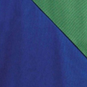 Uniformes de Cricket cómodos de poliéster 100% sublimados personalizados de alta calidad con camisetas y pantalones para la venta en línea - Product Image 4