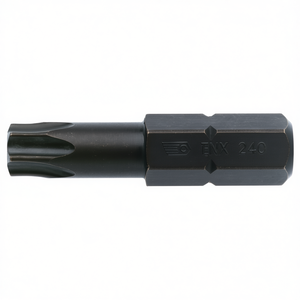 Puntas de Impacto Facom Serie 2 para Tornillos Torx, Accesorios para Herramientas Eléctricas - Product Image 3