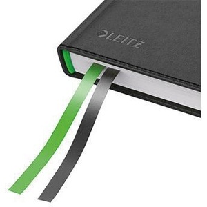 Leitz A4 Squared Black Notebook 80 Sheets Professional Quality - Product Image 6