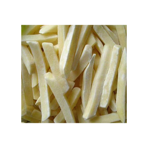 มันฝรั่งทอดแช่แข็งแบบกึ่งสำเร็จรูป, เฟรนช์ฟรายส์แช่แข็ง - Product Image 5