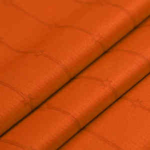 เครื่องแบบบาสเก็ตบอลใช้ได้ทุกเพศเครื่องแบบบาสเก็ตบอลพิมพ์ลายคุณภาพสูงเป็นมิตรกับสิ่งแวดล้อม - Product Image 4