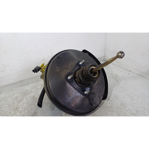 SERVOFRENO SEAT Ibiza Serie 6K1612107J AHU diésel 1896 (93>96) - Product Image 5