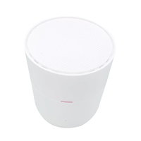 Routeur ONT double bande 2.4G+5G AX3000 WIFI6 avec connecteur SC et HN8145XR, version anglaise ONU GPON FTTR K662D