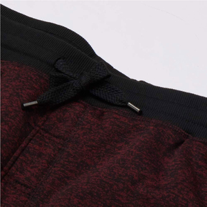 Professional Made Low Price <b>Trousers</b> OEM Service Custom Made Logo Design Men <b>Trouser</b> For Sale - Product Image 3