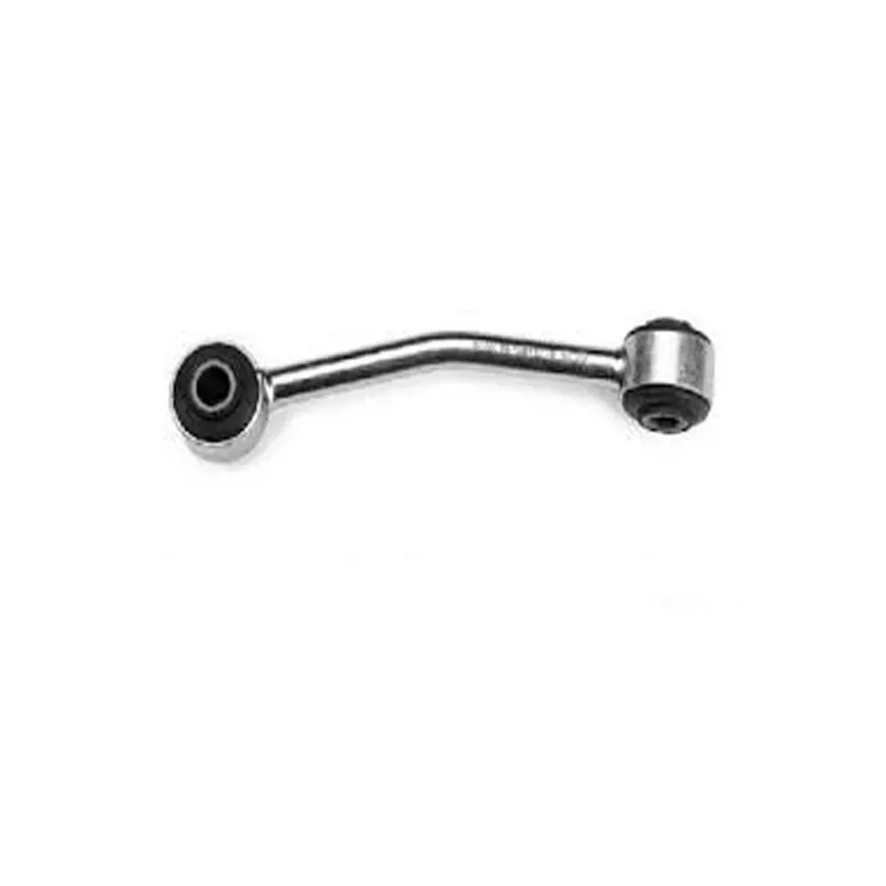 508727 LINK BAR fits for Peugeot Suspension Tie Rod Ends Axle & Ball Joint Auto Spare Parts