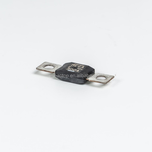 Boulon de connexion de sécurité pour batterie 300A 650A pour pulvérisateur agricole intensif et drone – Accès au système de distribution de courant élevé - Product Image 3