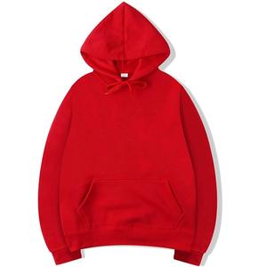 La mejor oferta de sudaderas con capucha personalizadas para hombres, sudaderas con capucha y sudaderas con estampado elegante a la moda para hombres de talla grande de Bangladesh - Product Image 1