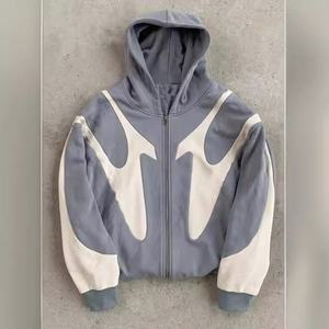 minimum price <b>Men</b> <b>Zipper</b> <b>Hoodies</b> In Stock <b>Men</b> <b>Zipper</b> <b>Hoodies</b> high Quality <b>Men</b> <b>Zipper</b> <b>Hoodies</b> - Product Image 1