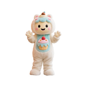 <span class=keywords><strong>Disfraz</strong></span> <span class=keywords><strong>de</strong></span> peluche <span class=keywords><strong>de</strong></span> cupcake al por mayor, adorable <span class=keywords><strong>disfraz</strong></span> <span class=keywords><strong>de</strong></span> mascota <span class=keywords><strong>de</strong></span> pastel, lindo <span class=keywords><strong>disfraz</strong></span> <span class=keywords><strong>de</strong></span> mascota <span class=keywords><strong>de</strong></span> cupcake <span class=keywords><strong>de</strong></span> dibujos animados personalizado, <span class=keywords><strong>de</strong></span> peluche. - Product Image 1