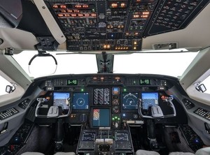 สะอาด1996อ่าว-สตรีม ivsp เรากำเนิด - Product Image 3