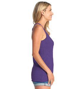 Débardeur personnalisé pour hommes et femmes imprimé et logo brodé Débardeur en coton décontracté en gros - Product Image 5